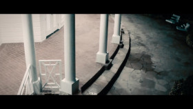 Paradise 2025 S01E01 Wildcat Is Down REPACK 1080p DSNP WEB-DL DDP5 1 H 264-RAWR EZTV