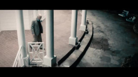 Paradise 2025 S01E01 XviD-AFG EZTV