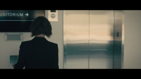 Paradise 2025 S01E02 1080p HEVC x265-MeGusta EZTV