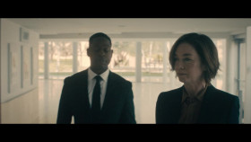 Paradise 2025 S01E02 Sinatra 1080P DSNP WEB-DL DDP5 1 HEVC-X265 POOTLED EZTV