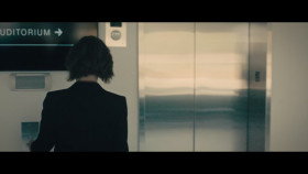 Paradise 2025 S01E02 Sinatra 1080p HEVC x265-MeGusta EZTV