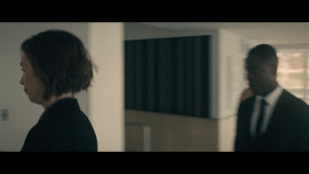 Paradise 2025 S01E02 Sinatra 720p DSNP WEB-DL DDP5 1 H 264-FLUX EZTV