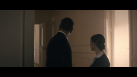 Paradise 2025 S01E03 The Architect of Social Well-Being 720p HEVC x265-MeGusta EZTV