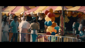 Paradise 2025 S01E04 XviD-AFG EZTV