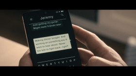 Paradise 2025 S01E05 In the Palaces of Crowned Kings 1080p DSNP WEB-DL DDP5 1 H 264-Kitsune EZTV