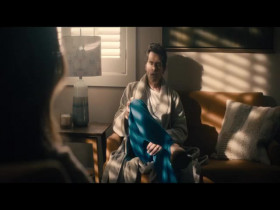 Paradise 2025 S01E05 In the Palaces of Crowned Kings 480p x264-mSD EZTV