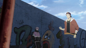 Paradox Live THE ANIMATION S01E05 1080p WEB H264-SKYANiME EZTV