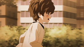 Paradox Live THE ANIMATION S01E07 1080p WEB H264-SKYANiME EZTV