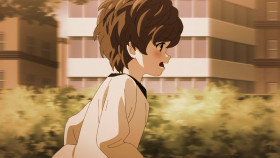 Paradox Live THE ANIMATION S01E07 720p WEB H264-SKYANiME EZTV