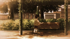 Paradox Live THE ANIMATION S01E07 XviD-AFG EZTV