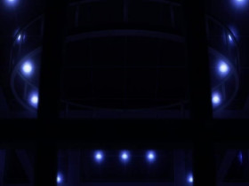 Paradox Live THE ANIMATION S01E08 480p x264-mSD EZTV