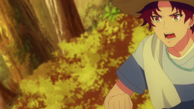 Paradox Live THE ANIMATION S01E09 720p WEB H264-SKYANiME EZTV