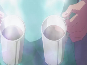 Paradox Live THE ANIMATION S01E11 480p x264-mSD EZTV