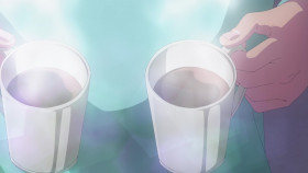 Paradox Live THE ANIMATION S01E11 720p WEB H264-SKYANiME EZTV