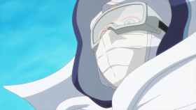 Parallel World Pharmacy S01E10 1080p HEVC x265-MeGusta EZTV