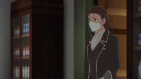 Parallel World Pharmacy S01E12 1080p HEVC x265-MeGusta EZTV