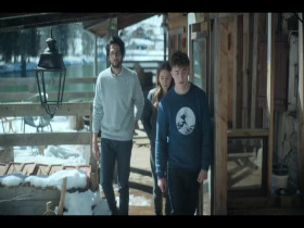 Parallels S01E05 480p x264-mSD EZTV