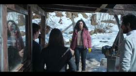 Parallels S01E05 PROPER 1080p HEVC x265-MeGusta EZTV