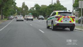 Paramedics AU S05E08 1080p HDTV x264-NGP EZTV