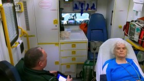 Paramedics on Scene S02E04 WEB h264-WEBTUBE EZTV