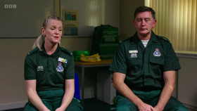 Paramedics on Scene S04E09 1080p WEBRip x264-CBFM EZTV