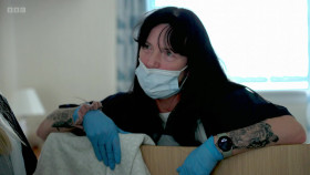 Paramedics on Scene S05E05 1080p WEBRip x264-CBFM EZTV