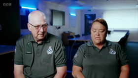 Paramedics on Scene S05E06 1080p WEBRip x264-CBFM EZTV