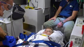 Paramedics S03E06 1080p HDTV H264-CBFM EZTV