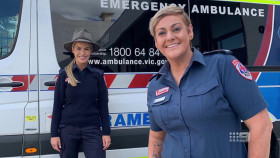 Paramedics S04E03 1080p HDTV H264-CBFM EZTV