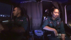 Paramedics S05E02 1080p HDTV H264-CBFM EZTV