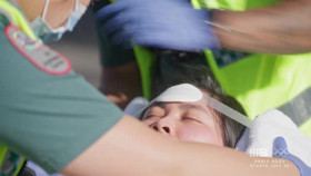 Paramedics S05E03 XviD-AFG EZTV
