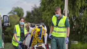 Paramedics S05E11 1080p HDTV H264-CBFM EZTV