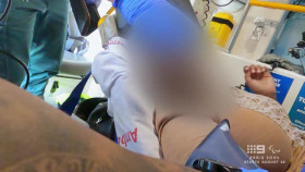 Paramedics S05E12 XviD-AFG EZTV