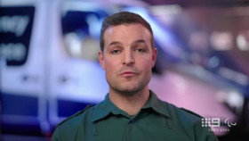 Paramedics S05E13 1080p HDTV H264-CBFM EZTV