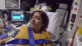 Paramedics S05E13 XviD-AFG EZTV