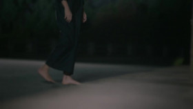 Paranoia 2021 S01E01 720p WEB h264-SKYFiRE EZTV