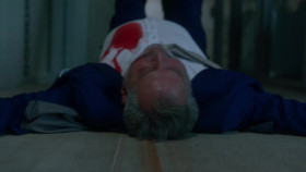 Paranoia 2021 S01E02 1080p WEB h264-SKYFiRE EZTV