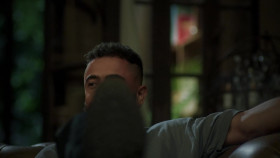 Paranoia 2021 S01E03 1080p WEB h264-SKYFiRE EZTV