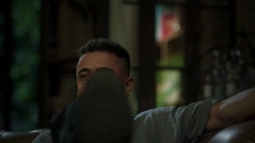 Paranoia 2021 S01E03 720p WEB h264-SKYFiRE EZTV