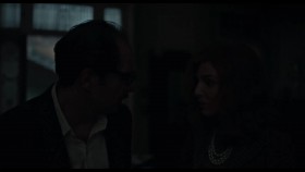 Paranormal 2020 S01E01 MULTi 1080p WEB H264-Paranormal EZTV