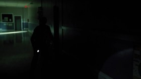 Paranormal 911 S01E01 Fear The Reaper WEB x264-UNDERBELLY EZTV