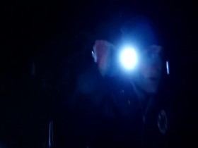 Paranormal 911 S01E08 Dark Christmas 480p x264-mSD EZTV
