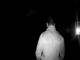 Paranormal Caught on Camera S01E02 Worlds Most Haunted School 480p x264-mSD EZTV