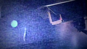 Paranormal Caught on Camera S01E07 A UFO Spotted Over the Pentagon 720p WEB x264-CAFFEiNE EZTV
