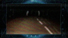 Paranormal Caught on Camera S02E03 A Texas Ghost Attack Draws Blood 720p WEB x264-CAFFEiNE EZTV