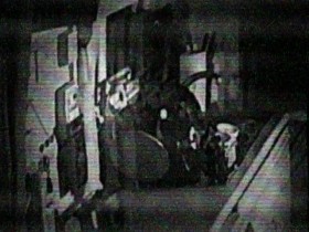 Paranormal Caught on Camera S02E06 Uninvited REPACK 480p x264-mSD [eztv]