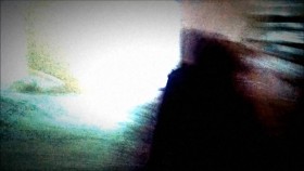Paranormal Caught on Camera S02E07 A Shadow Creature in Maine 720p WEB x264-ESPRESSO EZTV