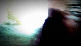 Paranormal Caught on Camera S02E07 A Shadow Creature in Maine WEB x264-ESPRESSO EZTV