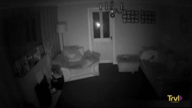 Paranormal Caught on Camera S03E09 Haunted Dam and More 720p HDTV x264-SUiCiDAL EZTV