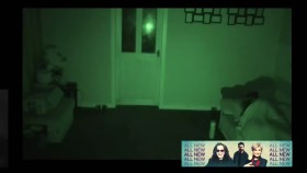 Paranormal Caught on Camera S03E09 Haunted Dam and More 720p HEVC x265-MeGusta EZTV